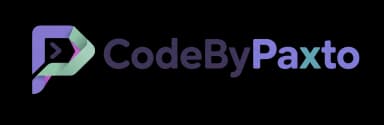 CodeByPaxto