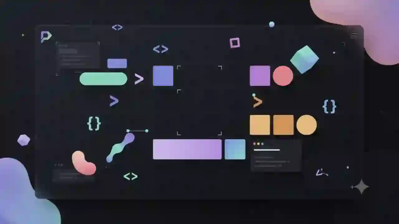 Full-Stack Web & AI Automations